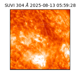 suvi - 2025-08-13T05:59:28.669000