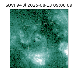 suvi - 2025-08-13T09:00:09.185000