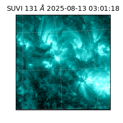 suvi - 2025-08-13T03:01:18.148000