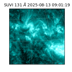 suvi - 2025-08-13T09:01:19.182000