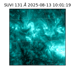 suvi - 2025-08-13T10:01:19.336000