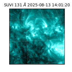 suvi - 2025-08-13T14:01:20.034000