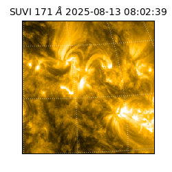 suvi - 2025-08-13T08:02:39.023000