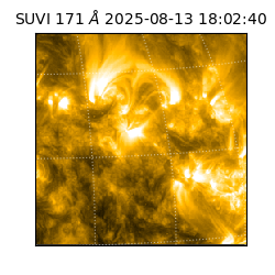 suvi - 2025-08-13T18:02:40.739000