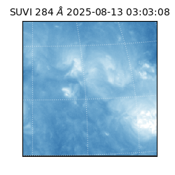 suvi - 2025-08-13T03:03:08.153000