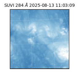suvi - 2025-08-13T11:03:09.529000