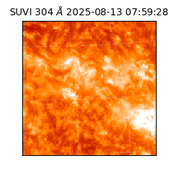 suvi - 2025-08-13T07:59:28.997000