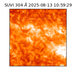 suvi - 2025-08-13T10:59:29.529000