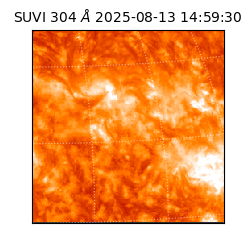 suvi - 2025-08-13T14:59:30.211000