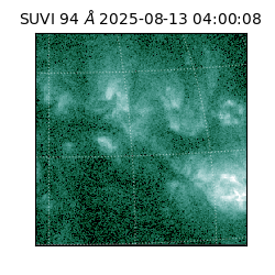 suvi - 2025-08-13T04:00:08.329000