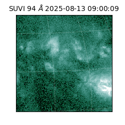 suvi - 2025-08-13T09:00:09.185000