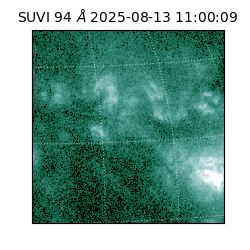 suvi - 2025-08-13T11:00:09.527000