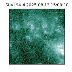 suvi - 2025-08-13T15:00:10.213000