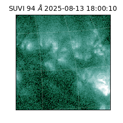 suvi - 2025-08-13T18:00:10.731000
