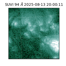 suvi - 2025-08-13T20:00:11.071000