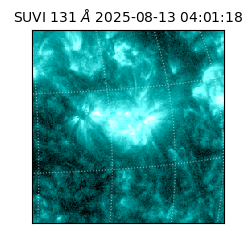 suvi - 2025-08-13T04:01:18.320000