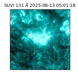 suvi - 2025-08-13T05:01:18.494000