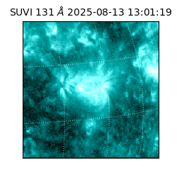 suvi - 2025-08-13T13:01:19.864000