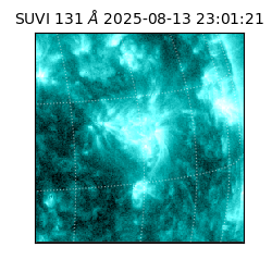 suvi - 2025-08-13T23:01:21.580000
