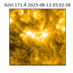 suvi - 2025-08-13T05:02:38.507000