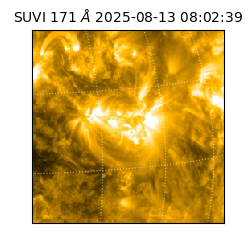 suvi - 2025-08-13T08:02:39.023000