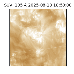 suvi - 2025-08-13T18:59:00.899000