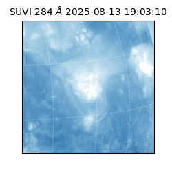 suvi - 2025-08-13T19:03:10.901000
