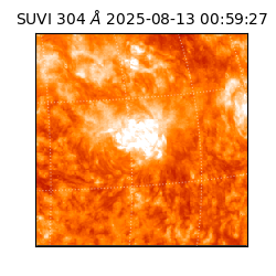 suvi - 2025-08-13T00:59:27.809000
