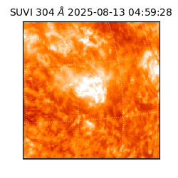 suvi - 2025-08-13T04:59:28.495000