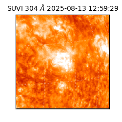 suvi - 2025-08-13T12:59:29.865000