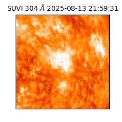 suvi - 2025-08-13T21:59:31.411000