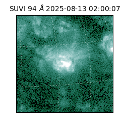suvi - 2025-08-13T02:00:07.981000