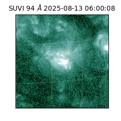 suvi - 2025-08-13T06:00:08.671000