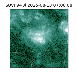 suvi - 2025-08-13T07:00:08.847000
