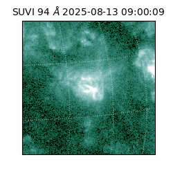 suvi - 2025-08-13T09:00:09.185000