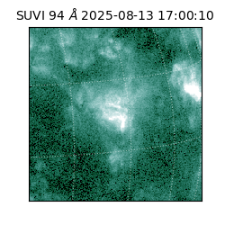 suvi - 2025-08-13T17:00:10.559000