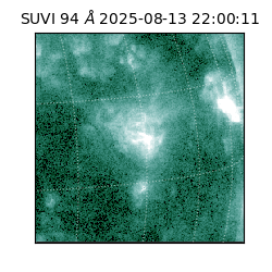 suvi - 2025-08-13T22:00:11.413000