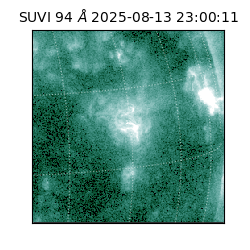 suvi - 2025-08-13T23:00:11.585000