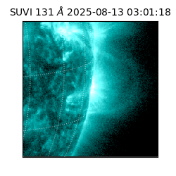 suvi - 2025-08-13T03:01:18.148000