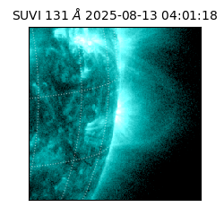 suvi - 2025-08-13T04:01:18.320000