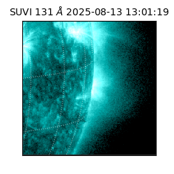suvi - 2025-08-13T13:01:19.864000