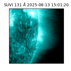 suvi - 2025-08-13T15:01:20.210000