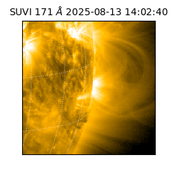 suvi - 2025-08-13T14:02:40.031000