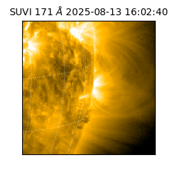 suvi - 2025-08-13T16:02:40.395000