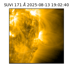 suvi - 2025-08-13T19:02:40.911000