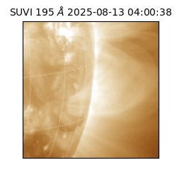 suvi - 2025-08-13T04:00:38.331000