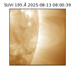 suvi - 2025-08-13T08:00:39.017000