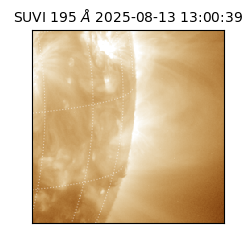 suvi - 2025-08-13T13:00:39.871000