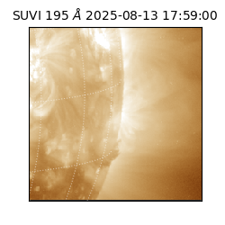 suvi - 2025-08-13T17:59:00.731000