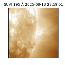 suvi - 2025-08-13T23:59:01.755000